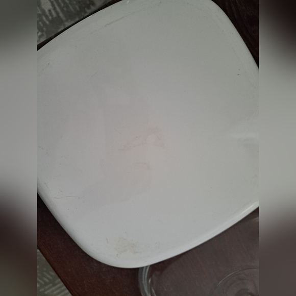 CorningWare dish - Picture 10 of 10